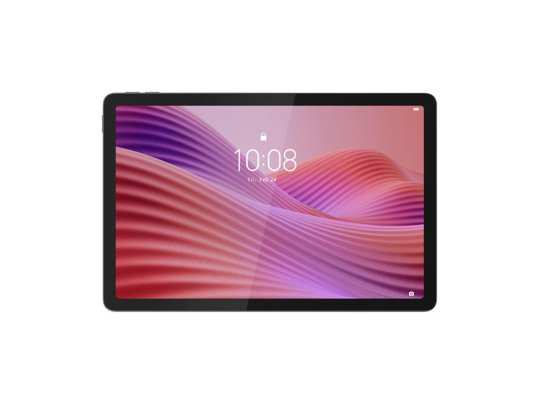 Lenovo Tab TB‑311XU (ZAEJ0000AE) – 10.1″ 4G LTE Tablet, 4 GB / 128 GB Lenovo Tab TB‑311XU (ZAEJ0000AE) – 10.1″ 4G LTE Tablet, 4 GB / 128 GB
